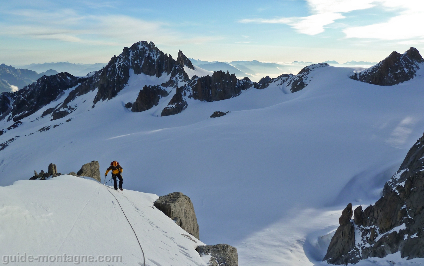 Chardonnet Eperon Migot-02